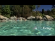 Hanmer Springs Pool Children 2 1223